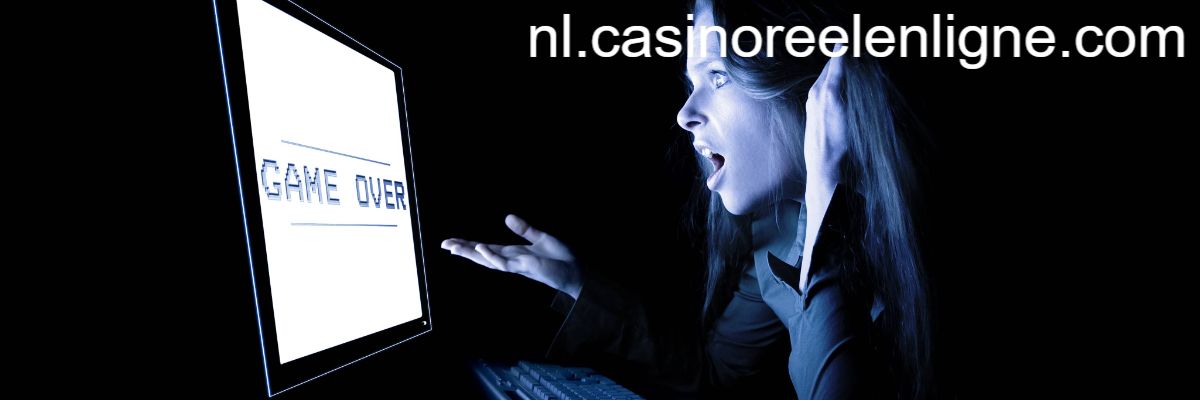 nl.casinoreelenligne.com